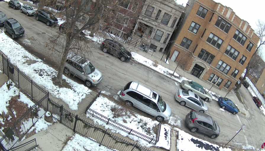 Reolink Camera Two_01_Reolink Home Hub One_20251211075827.jpg